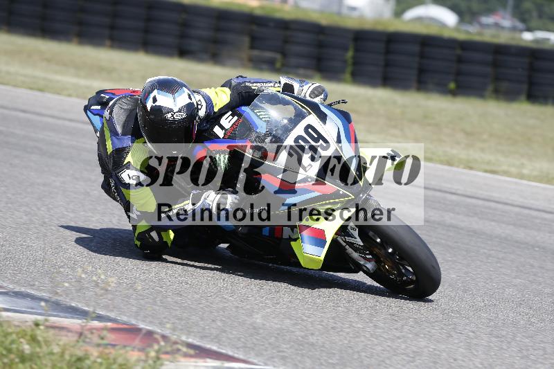 Archiv-2025/29 21.06.2025 PROMAX ADR/Gruppe rot/299